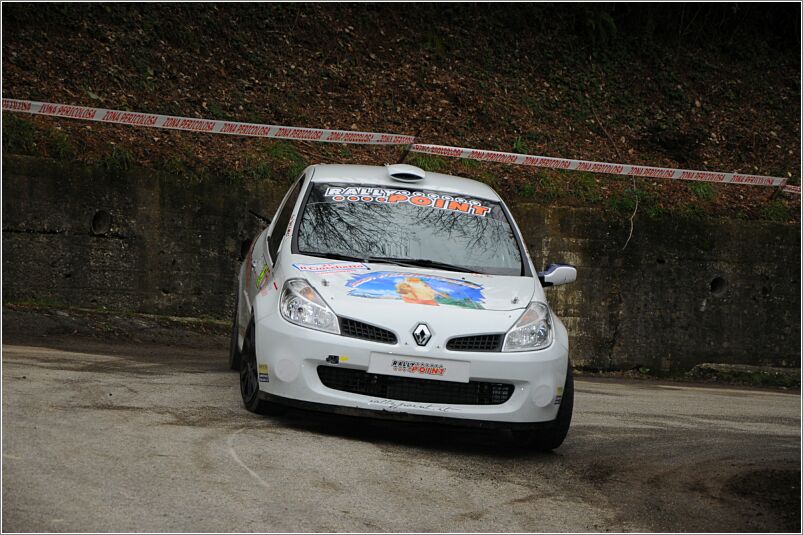 Ciocchetto2012 (462)
